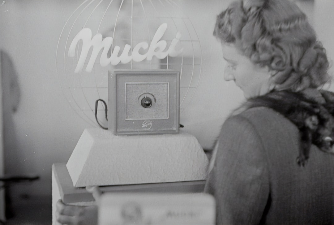 Marktzugangsstruktur Übersicht